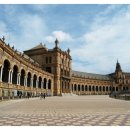 해변의 꿈 호스텔 이미지