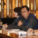 김명환농장 이미지