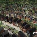 생활권1 이미지