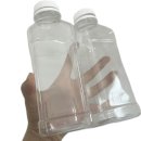 노랑바나나 오토파지주스 내돈내산 다먹은 후기
