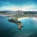 옛날땡땡이상추튀김 이미지