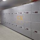 아크로텔 강남역 이미지