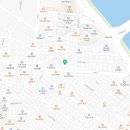 창영카센터 이미지