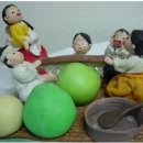 김창희공인중개사사무소 이미지