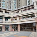 수원-0750 이미지