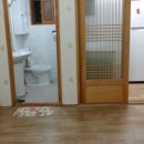 땅끝해오름민박 이미지