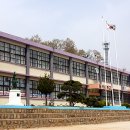 난정초등학교 Daum카페