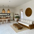 가시버시펜션 이미지