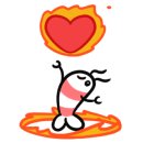 행운수퍼 이미지