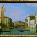 네델란드여관 이미지