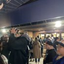 211 | [뉴욕] NBA 뉴욕 닉스 직관 후기 - 211구역 시야 티켓마스터 예매 총정리 + 선수 퇴근길 싸인 꿀팁