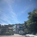 광진세차장 | [광진구 세차장 추천] 강동·구리 근처 10분 거리! 친절하고 내부세차까지 완벽한 카체인지 워커힐점 후기