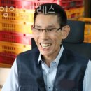 삼영 익스프레스 이미지