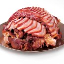 맛짱수제족발 이미지