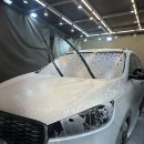 나은손세차 | 부평손세차 디테일링세차가 필요한 이유.