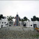 무슬목 유원지 Daum카페
