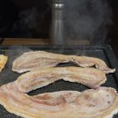 조마루로386번길 | 호식당 부천 원미동 고기집 방문 후기 부천 삼겹살 제대로 즐긴 날