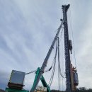 이마트24 울산서사교차로점 이미지