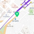 삼성원반점 이미지