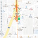 범일로주유소 이미지