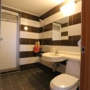 메르센트 이미지