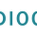 (주)에이스메디 이미지