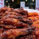 명지닭집 이미지