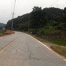 봉암리 보림사 공중화장실 | 랜도너스 1200 후기 그랜드랜도니 2014 마지막 날