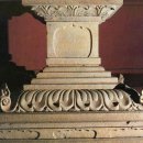 하대3구 이미지