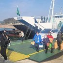 하의보건지소 이미지