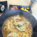 장터분식 이미지