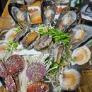 광주 샤브샤브 맛집 말바우시장 숨은 노포식당 백합요리 좋은백합 우산본점 후기
