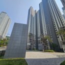 양정스위첸공인중개사사무소 이미지