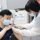 장산의료재단 이미지