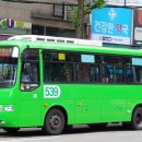 성원운수 이미지