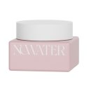 케이제이코 이미지