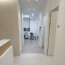 온플란트치과의원 이미지