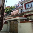 서구-02-23 이미지