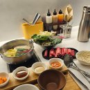 남산4동행정복지센터 강당 | 광명도시공사 채용 일반행정 면접후기 (최종합격, 임용포기)