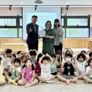 두정효성해링턴어린이집 이미지