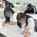휠헤어 - 사하구 | 휠헤어