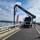 서하로106번길 이미지