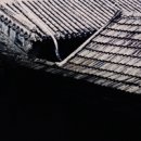 대문서비스주 이미지