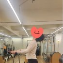 황새울로132번길 이미지