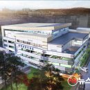 송죽다목적체육관 이미지