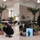 네일;온 - 통영시 동충4길 27 | 네일;온