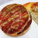브레드오뜨 | 부천 맛있는 빵집 브레드오뜨 배달 후기