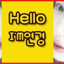 연경 - 창원시 마산합포구 노산서18길 91 | 연경