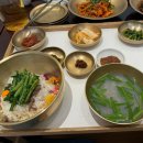 📜 경주 요석궁1779 방문기 – 270년 전통의 고택에서 맛보는 시절음식, 자미코스 솔직 후기