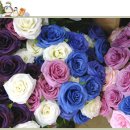 동인천지하상가 이미지